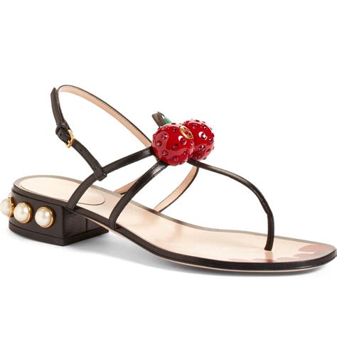 gucci hatsumomo sandals|Gucci platform sandals for women.